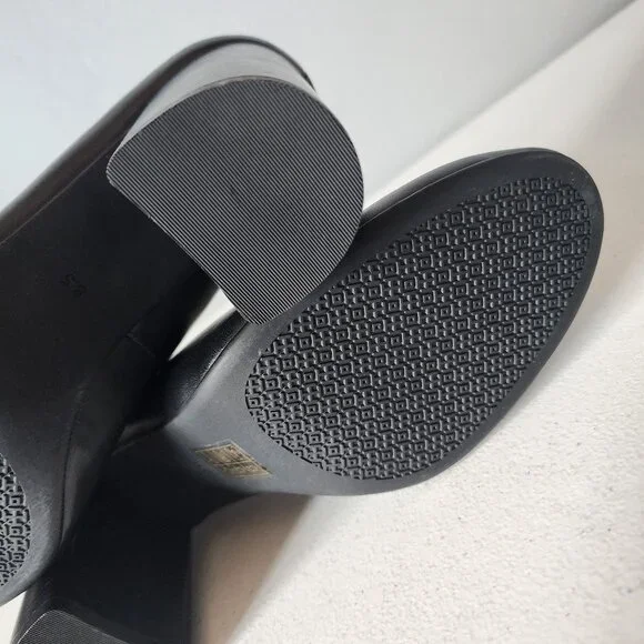 Tory Burch Pumps "NEW" - Picture 12 of 15